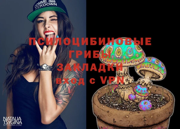 apvp Алексеевка