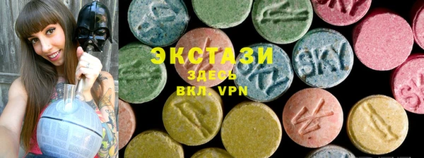 spice Алзамай
