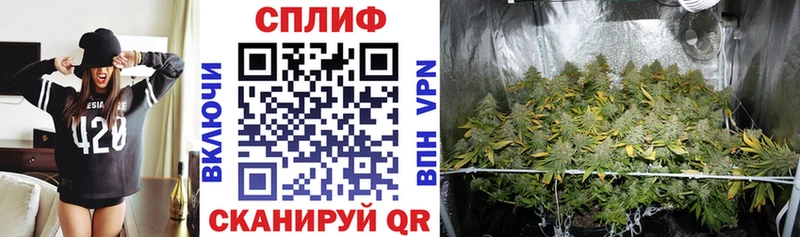 МАРИХУАНА ГИДРОПОН  Ардон 
